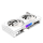 Sapphire Radeon RX 9060 XT Pure OC 16GB GDDR6 - 1339807 - zdjęcie 4